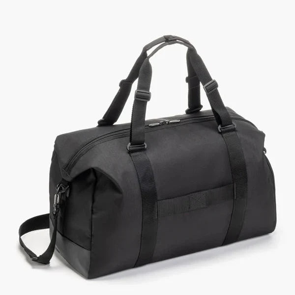 Yonex Gearlogic Boston Bag Beige or Black