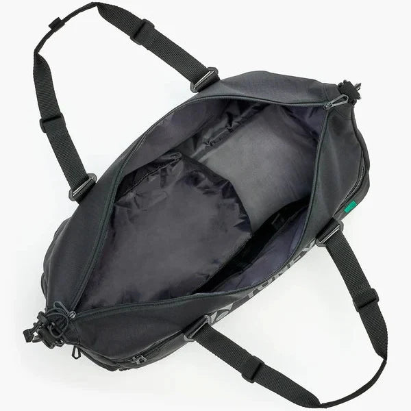 Yonex Gearlogic Boston Bag Beige or Black