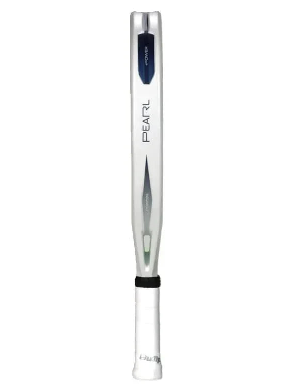 Bullpadel Pearl 2025  Padel Racket