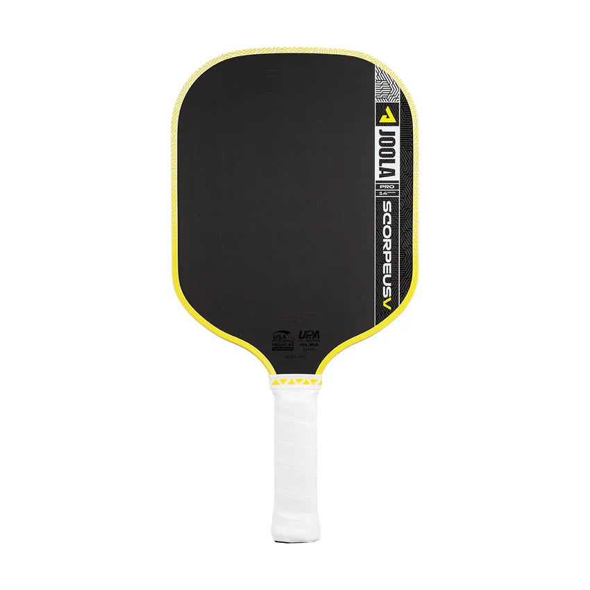Joola Scorpeus Pro V Pickleball Paddle