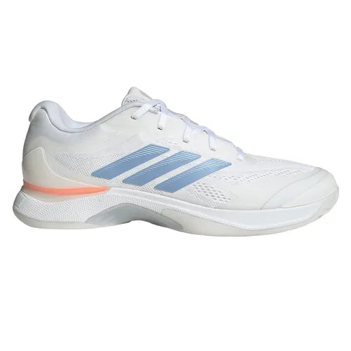 adidas Avacourt 3 Womens Tennis Shoes SALE