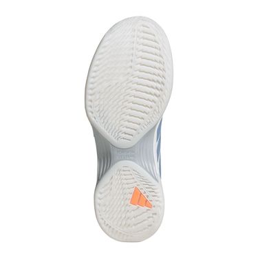 adidas Avacourt 3 Womens Tennis Shoes SALE