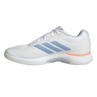 adidas Avacourt 3 Womens Tennis Shoes SALE