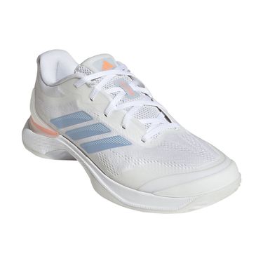 adidas Avacourt 3 Womens Tennis Shoes SALE