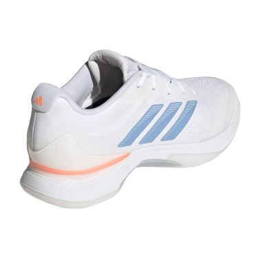 adidas Avacourt 3 Womens Tennis Shoes SALE