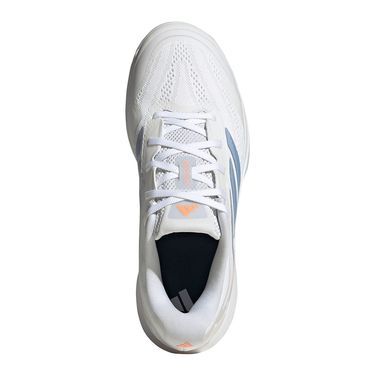 adidas Avacourt 3 Womens Tennis Shoes SALE