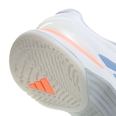 adidas Avacourt 3 Womens Tennis Shoes SALE