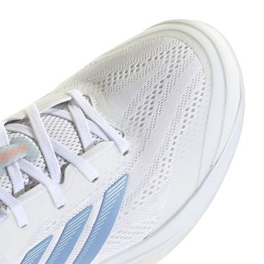 adidas Avacourt 3 Womens Tennis Shoes SALE