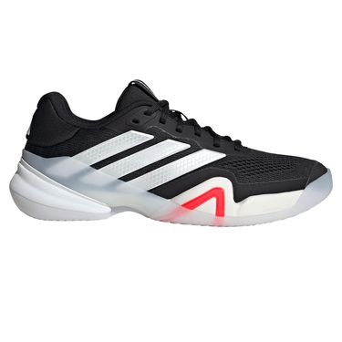 adidas Barricade 14 Men's Tennis Shoes SALE