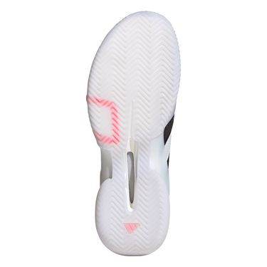 adidas Barricade 14 Men's Tennis Shoes SALE