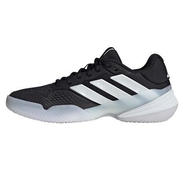 adidas Barricade 14 Men's Tennis Shoes SALE