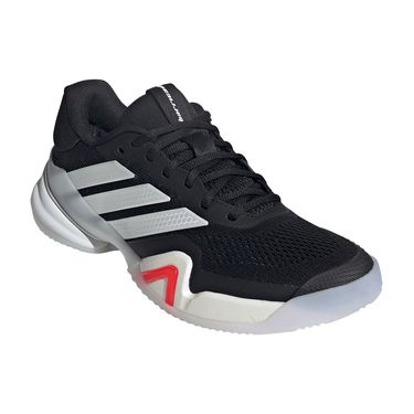 adidas Barricade 14 Men's Tennis Shoes SALE
