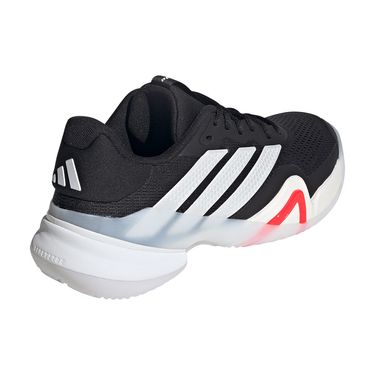 adidas Barricade 14 Men's Tennis Shoes SALE