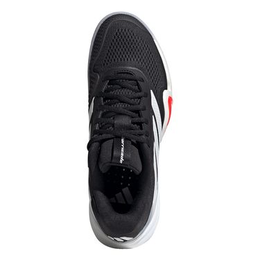 adidas Barricade 14 Men's Tennis Shoes SALE
