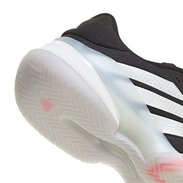 adidas Barricade 14 Men's Tennis Shoes SALE
