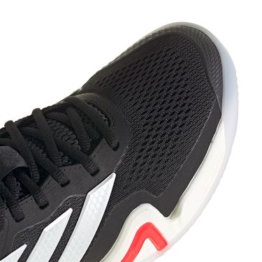 adidas Barricade 14 Men's Tennis Shoes SALE