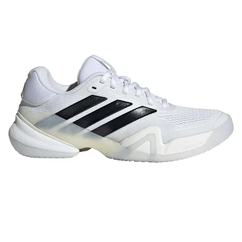 adidas Barricade 14 Women's Tennis Shoes SALE