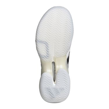 adidas Barricade 14 Women's Tennis Shoes SALE