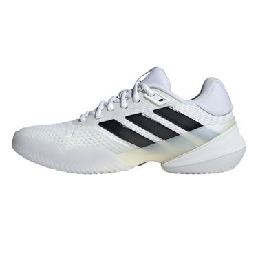 adidas Barricade 14 Women's Tennis Shoes SALE