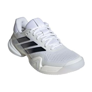 adidas Barricade 14 Women's Tennis Shoes SALE