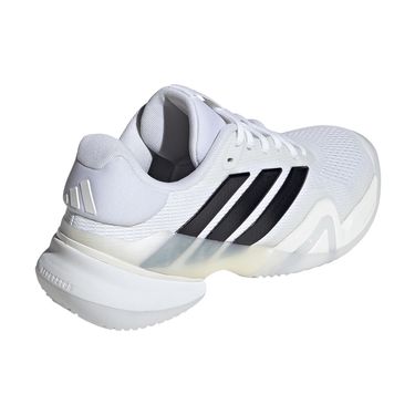 adidas Barricade 14 Women's Tennis Shoes SALE