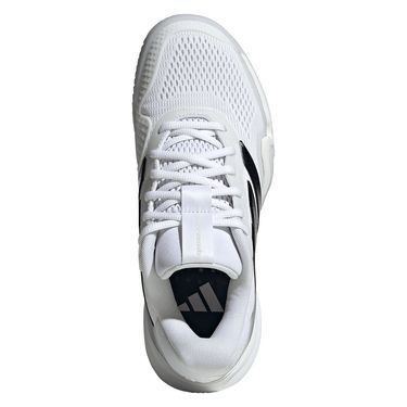 adidas Barricade 14 Women's Tennis Shoes SALE