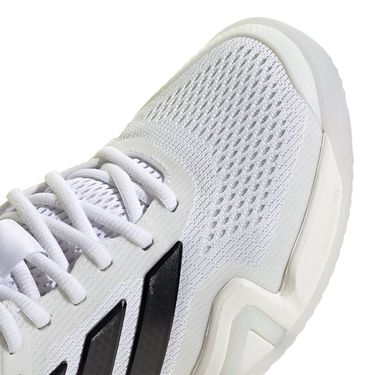 adidas Barricade 14 Women's Tennis Shoes SALE