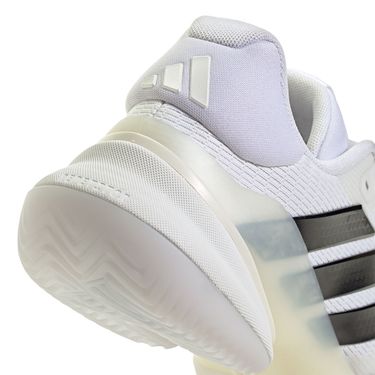adidas Barricade 14 Women's Tennis Shoes SALE