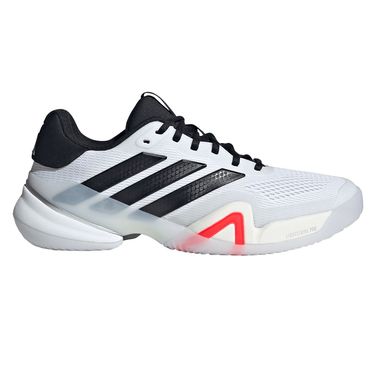 adidas Barricade 14 Men's Tennis Shoes SALE