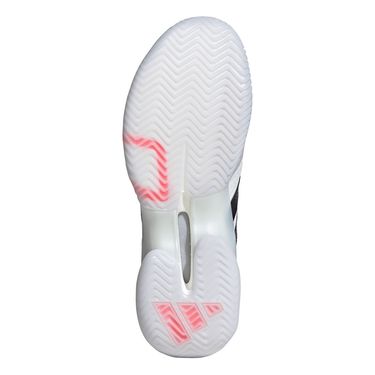 adidas Barricade 14 Men's Tennis Shoes SALE