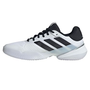 adidas Barricade 14 Men's Tennis Shoes SALE