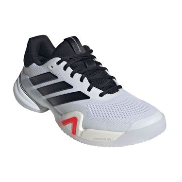 adidas Barricade 14 Men's Tennis Shoes SALE