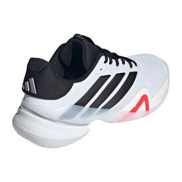 adidas Barricade 14 Men's Tennis Shoes SALE