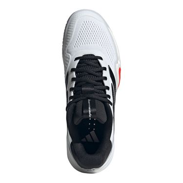 adidas Barricade 14 Men's Tennis Shoes SALE