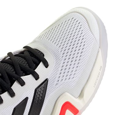 adidas Barricade 14 Men's Tennis Shoes SALE