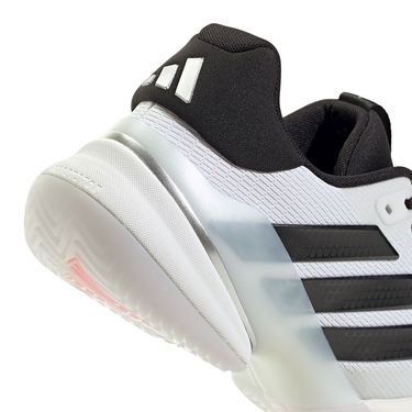 adidas Barricade 14 Men's Tennis Shoes SALE