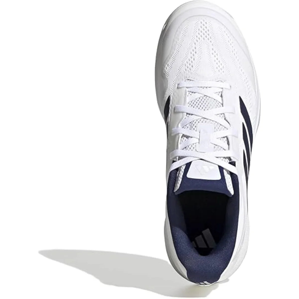 adidas Avacourt 3 Womens Tennis Shoes SALE