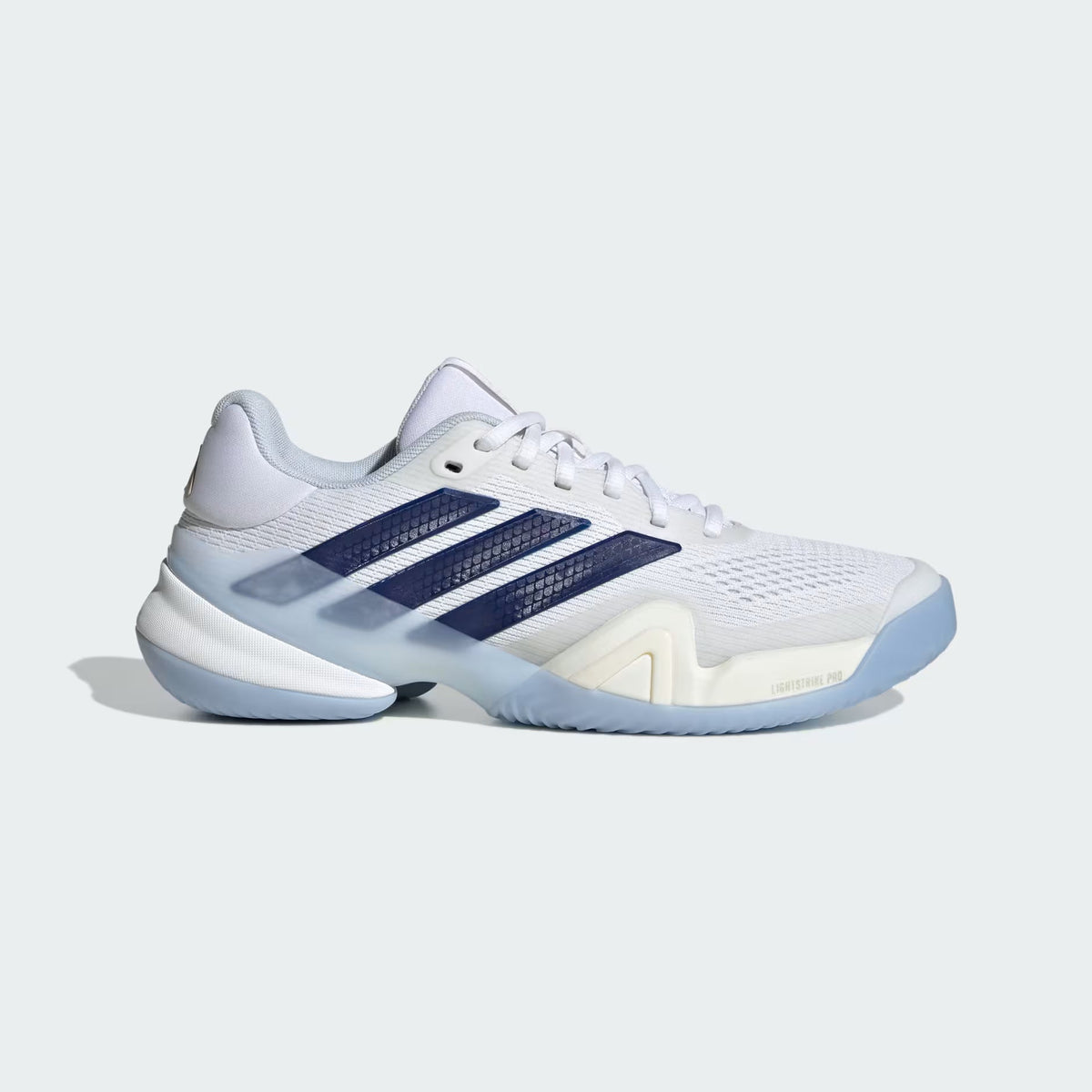 adidas Barricade 14 Women's Tennis Shoes SALE