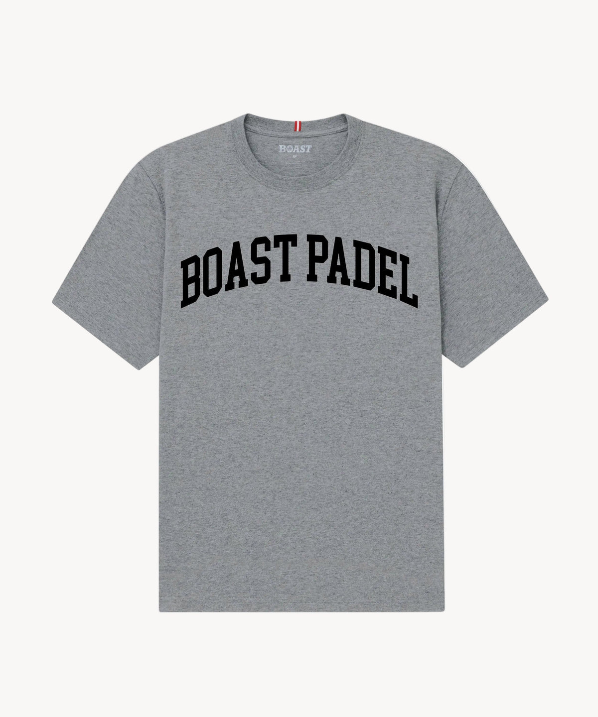 Boast Padel Tee