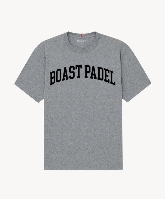 Boast Padel Tee