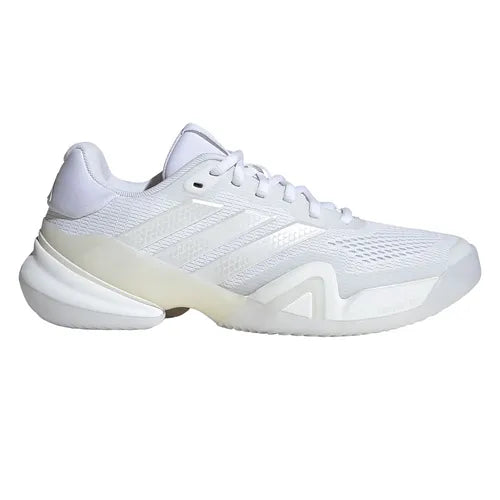 adidas Barricade 14 Women's Tennis Shoes SALE
