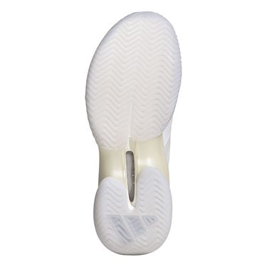 adidas Barricade 14 Women's Tennis Shoes SALE