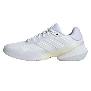 adidas Barricade 14 Women's Tennis Shoes SALE