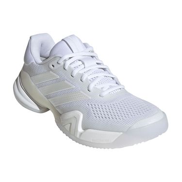 adidas Barricade 14 Women's Tennis Shoes SALE