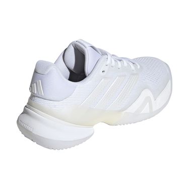 adidas Barricade 14 Women's Tennis Shoes SALE
