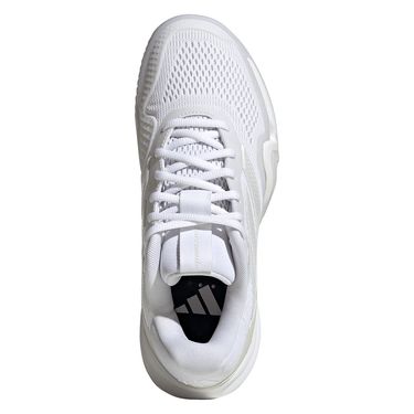 adidas Barricade 14 Women's Tennis Shoes SALE