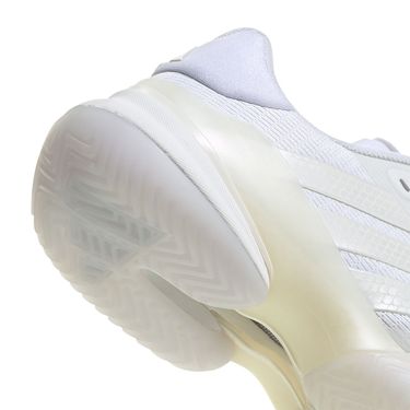 adidas Barricade 14 Women's Tennis Shoes SALE