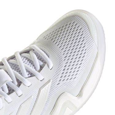 adidas Barricade 14 Women's Tennis Shoes SALE
