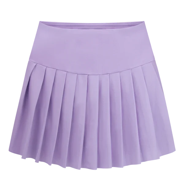 Eleven Social Club - The Bella High-Waisted Skirt