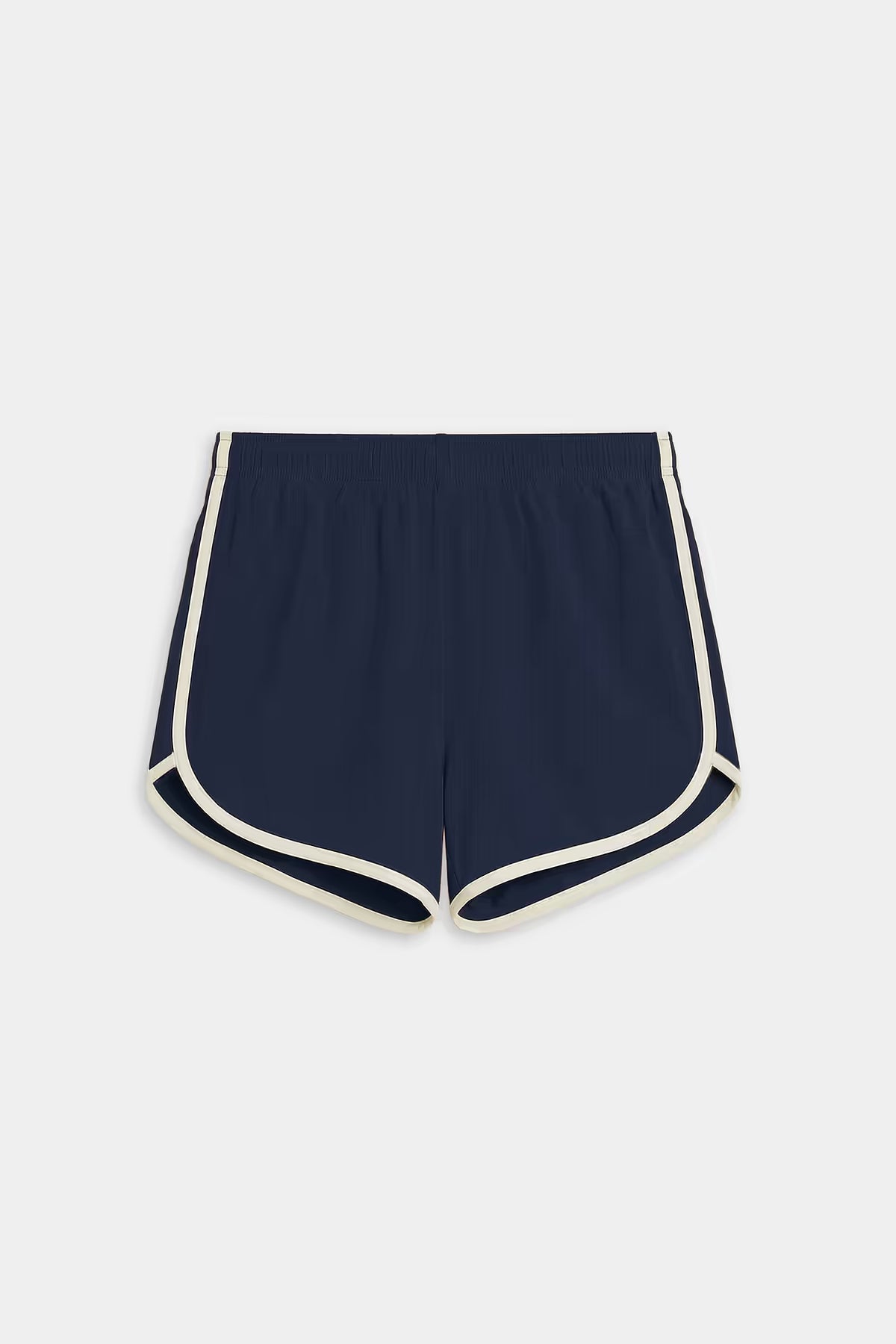 Splits59 Megan Woven Nylon Run Short